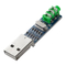 Module AZ-Delivery Mini PCM2704 Bedienungsanleitung