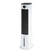 Klarstein SKYTOWER GRAND SMART
