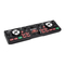 Numark DJ2GO2