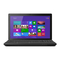 Toshiba Satellite / Satellite Pro, C50 A Series Handbuch