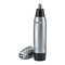 Braun EN 10 Series, 5780 Handbuch