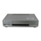 Kassettenplayer Sony SLV-SE850D Bedienungsanleitung