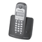 Schnurlose Festnetztelefone Swisscom Classic S111 Bedienungsanleitung