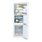 Kühlschränke Miele KFN 9758 iD-3 Gebrauchsanweisung Und Montageanweisung