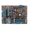 PC-Komponenten Asus P8Z77-V LX Benutzerhandbuch
