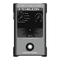 Musikanlagen TC-Helicon VoiceTone R1 Bedienungsanleitung