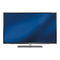 LCD-Fernseher Grundig 50 VLE 9230 BL Bedienungsanleitung