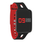 Uhren X-WATCH KETO XW FIT - 54025 Bedienungsanleitung