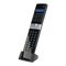 Universalfernbedienungen Medion MD 83388 Bedienungsanleitung