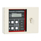 Sicherheitstechnik IFAM FAT 3000 Installationsanleitung