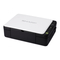 All-in-One-Drucker Sharp AL-1035-WH Bedienungsanleitung