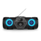 Boombox JVC RV-NB200BT Bedienungsanleitung