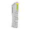 Schnittstelle Beckhoff EL5102 Dokumentation