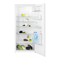 Kühlschränke Electrolux LRB3AE12S Benutzerinformation