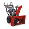 Schneefräsen Toro Power Max e26 60V Bedienungsanleitung