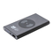 Powerbank XD COLLECTION P324.87 Serie Kurzanleitung