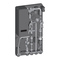 Bosch Flow 7000 F7001 S
