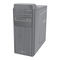 PCs Asus D500TD Benutzerhandbuch