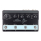 TC Electronic Alter Ego X4 Delay