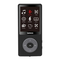 MP3 Player LENCO Xemio-860 Bedienungsanleitung