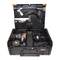 testo 380