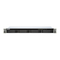 NAS-Systeme QNAP TS-451DeU Benutzerhandbuch