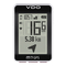 Fahrradcomputer VDO M7 GPS Bedienungsanleitung