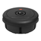 Subwoofer Harman JBL Basspro Hub Bedienungsanleitung