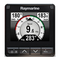Multifunktionswerkzeuge Raymarine i70s Installationanleitung Und Betriebsanleitung