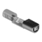 VisorTech TSZ-520.ip