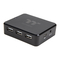 Thermaltake H200 Interner USB-Hub Handbuch