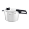 Fissler vitavit premium Anleitung