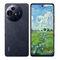 TCL 50 Pro NXTPAPER 5G, T803D Reparaturanleitung
