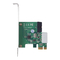 PC-Komponenten SilverStone EC01-P Handbuch