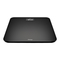 Withings WS-30