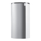 Warmwasserspeicher Vaillant allSTOR VPS 300/3 Installations- Und Wartungsanleitung