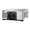 Beamer NEC PX1004UL-WH Bedienungsanleitung
