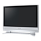 Plasma-TV Panasonic TH-37PX61E Bedienungsanleitung