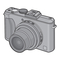 Panasonic Lumix DNC-LX5