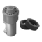 Werkzeuge Powerfix Z31809 Bedienungsanleitung