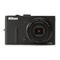 Kameras Nikon Coolpix P310 Referenzhandbuch