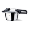 Schnellkochtöpfe Fissler vitavit premium Gebrauchsanleitung