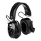 Sicherheitstechnik 3M Peltor Tactical XP MT1H7F2 Series Bedienungsanleitung