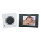 Babyphone miniland baby digimonitor 3.5 touch Bedienungsanleitung