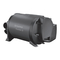 Truma Combi D4 CP plus ready