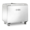 Dometic TL200