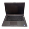 Notebooks Dell Latitude 7400 Betriebsanleitung