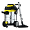 Staubsauger Parkside PNTS 1400 B1 Originalbetriebsanleitung