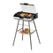 Grills Cloer 6720 Bedienungsanleitung