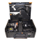 testo 380